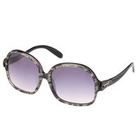 LUNETTES DE SOLEIL GUESS BY MARCIANO Lunettes de soleil Femme