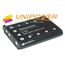 Batterie Unipower OLY-42