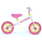  Draisienne Hello Kitty