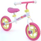 PORTEUR-POUSSEUR-DRAISIENNE-TRICYCLE Draisienne Hello Kitty