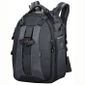 ACCESSOIRES PHOTO-OPTIQUE Sac à dos Vanguard Skyborne 53