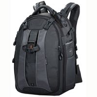 ACCESSOIRES PHOTO-OPTIQUE Sac à dos Vanguard Skyborne 53