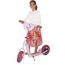 Hello Kitty patinette