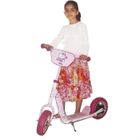 TROTTINETTES Hello Kitty patinette