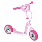 TROTTINETTES Hello Kitty patinette