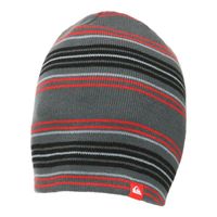 QUIKSILVER Bonnet Preference QUIKSILVER Bonnet Preference