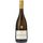 Philipponnat Royal Réserve Champagne