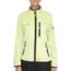 GEOGRAPHICAL NORWAY Veste Polaire Tiny Femme