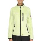 POLAIRE SKI/SNOWBOARD GEOGRAPHICAL NORWAY Veste Polaire Tiny Femme