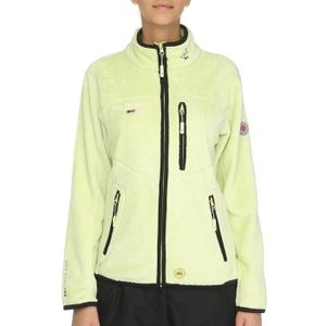 GEOGRAPHICAL NORWAY Veste Polaire Tiny Femme