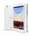 SMARTPHONE WIKO STAIRWAY Blanc SMARTPHONE WIKO STAIRWAY Blanc
