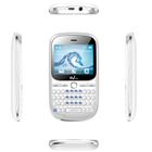 T�l�phone GSM WIKODOLFYBLANC