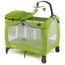 GRACO Lit Parapluie Contour Electra Vibe My Friend