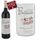 VIN ROUGE 6 Bouteilles de Blaye Achetées=12 Bordeaux Offerts