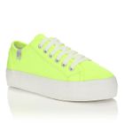  COOLWAY Baskets Always Femme