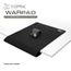 XFX WarPad