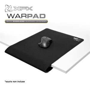 XFX WarPad