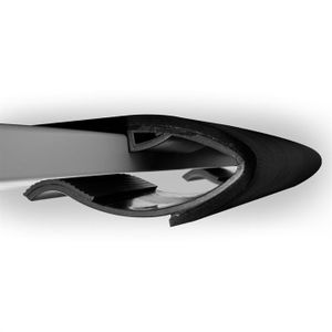 XFX WarPad