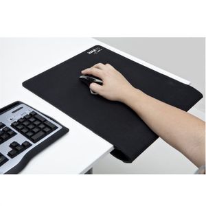 XFX WarPad