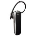 OREILLETTE JABRA EASY GO