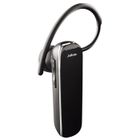 OREILLETTE JABRA EASY GO