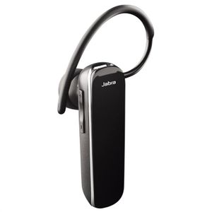KIT BLUETOOTH VOITURE JABRA EASY GO KIT BLUETOOTH VOITURE JABRA EASY GO