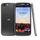 SMARTPHONE WIKO STAIRWAY Gris SMARTPHONE WIKO STAIRWAY Gris
