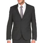 COSTUME J BRADFORD Costume Homme