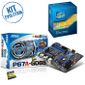 PC EN KIT Kit Evo Sandy Bridge i7