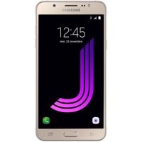 SMARTPHONE Samsung Galaxy J7 2016 Or SMARTPHONE Samsung Galaxy J7 2016 Or