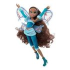  Winx Lovix Layla 29 cm
