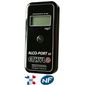 Ethylotest ALCOPORT 10 Certifié NF. 1500 souffles