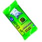  Ethylotest chimique NF
