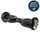 TAAGWAY Fun Hoverboard Électrique 6,5" Noir