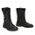 BOTTE VILLE ENFANT COMPLICES Bottes Bagey Enfant