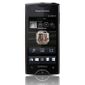 SMARTPHONE SONY ERICSSON XPERIA RAY Noir