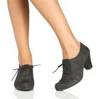 DERBY FEMME IRO IKO Derby Calaty Femme