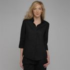 CHEMISE Chemise 100% Lin Femme
