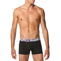 BOXER - SHORTY DIM Lot de 2 Boxers URBAN Homme