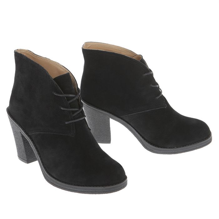 ELITE Bottines Candy Femme femme - Achat  Vente ELITE Candy Femme ...