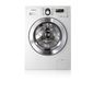 LAVE-LINGE SAMSUNG WF1714YPC