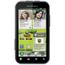 MOTOROLA DEFY PLUS