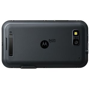 MOTOROLA DEFY PLUS