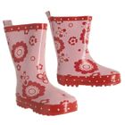 BOTTE VILLE BEBE JARDY Bottes de pluie Lory Bébé