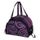 SAC A LANGER BABY ON BOARD Sac Bowling