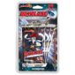 JEUX DE CARTE Pack 3 Xboosters Beyblade