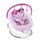 BRIGHT STARTS Transat Garden Delights Minnie