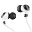 Casque - écouteur Écouteurs Monster N-Credible N-Ergy White