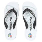 TONG SPORTSWEAR HOMME COOL SHOE Tongs Spray Homme
