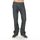JEANS DIESEL Jean Homme Modèle SHAZOR